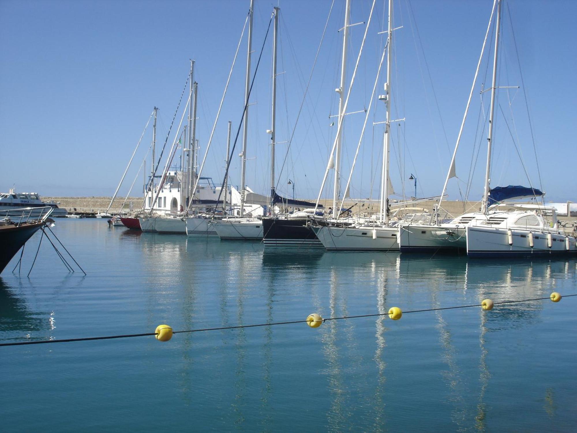 קאפו ואטיצ'אנו Villetta Sul Mare מראה חיצוני תמונה